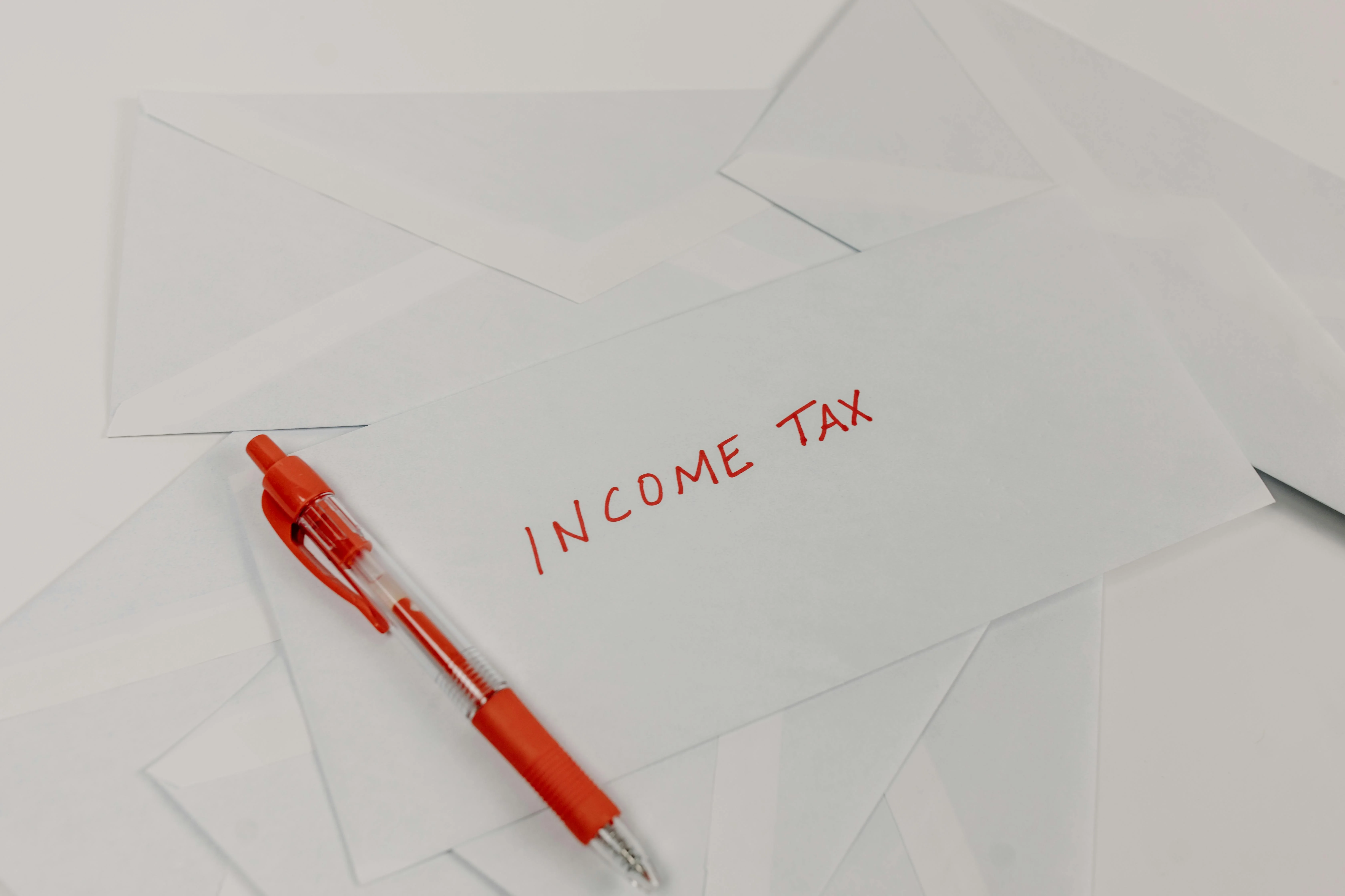 How to file Returns Using P9 Form in Kenya